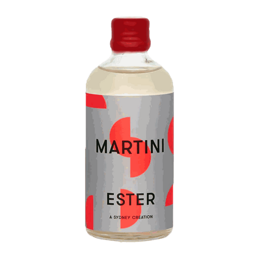 Ester Martini 100ml - DiVino.com.au
