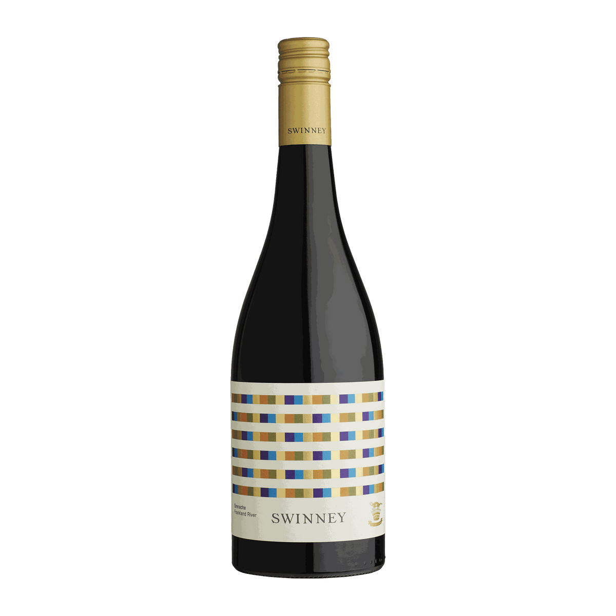 Swinney Grenache 2021 - DiVino.com.au