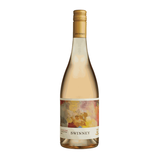 Swinney Mourvèdre Rosé 1.5L MAGNUM 2022 - DiVino.com.au
