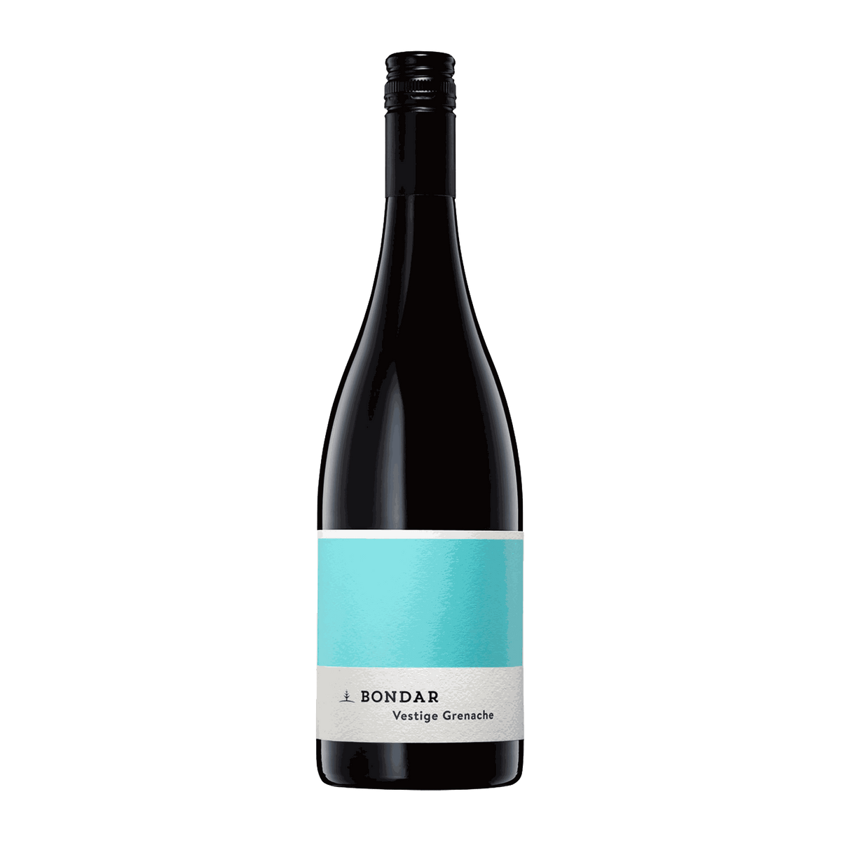 Bondar Vestige Grenache 2021 - DiVino.com.au