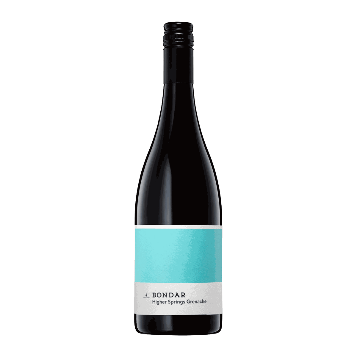 Bondar Higher Springs Grenache 2021 - DiVino.com.au