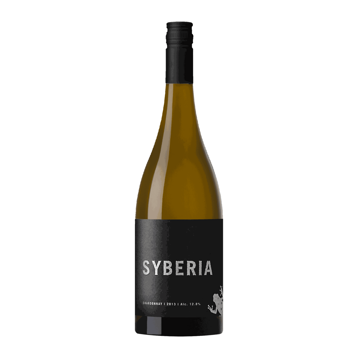 Hoddles Creek Estate Syberia Chardonnay 2020 - DiVino.com.au