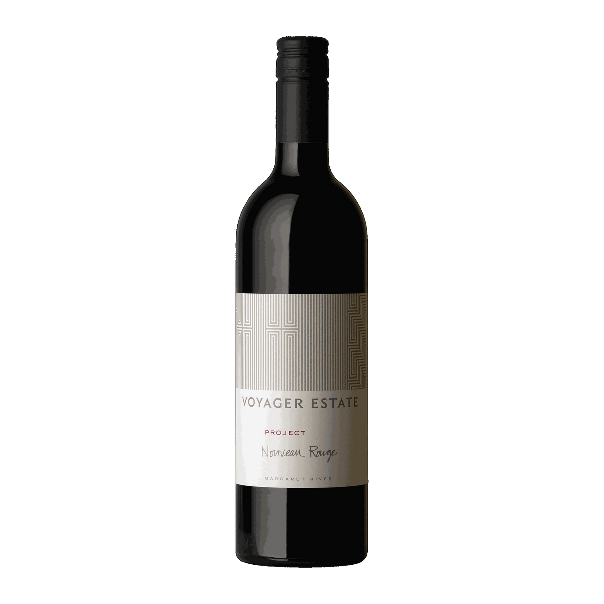 Voyager Estate Project Nouveau Rouge 2022 - DiVino.com.au