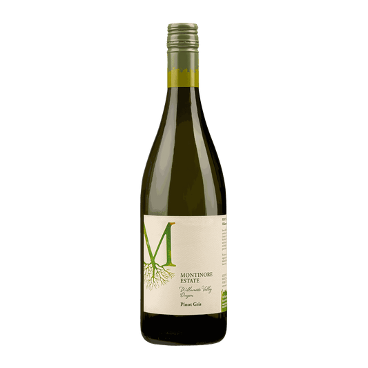 Montinore Estate Pinot Gris 2020 - DiVino.com.au
