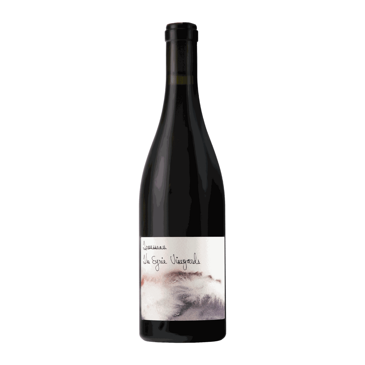 The Eyrie Vineyards Trousseau 2019 - DiVino.com.au