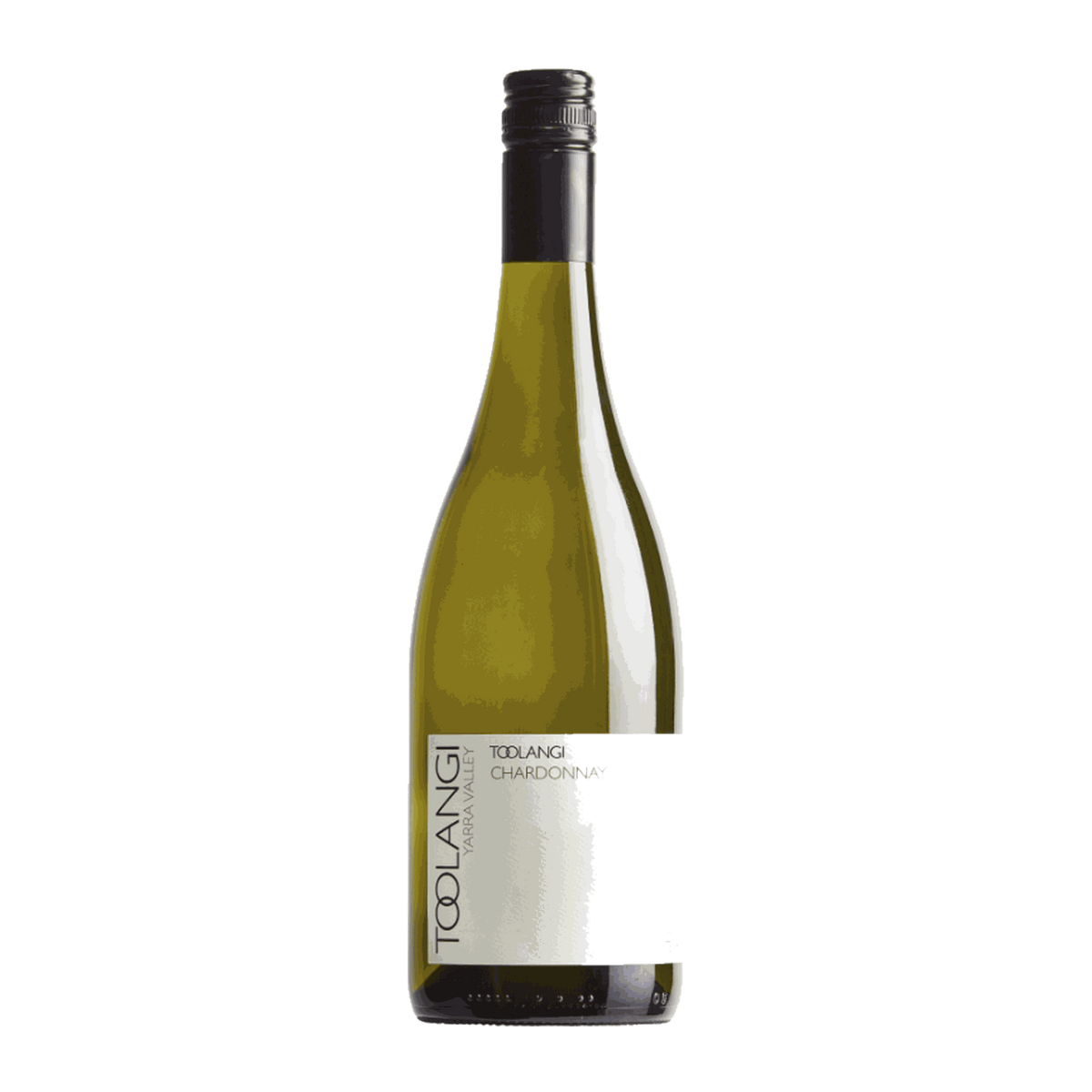 Toolangi Vineyard Chardonnay 2021 - DiVino.com.au