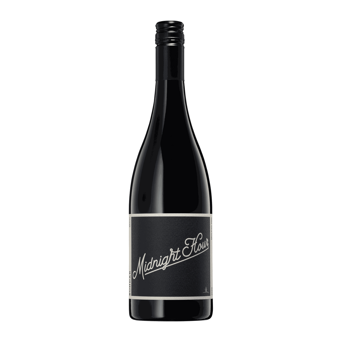 Bondar Midnight Hour Shiraz 2021 - DiVino.com.au
