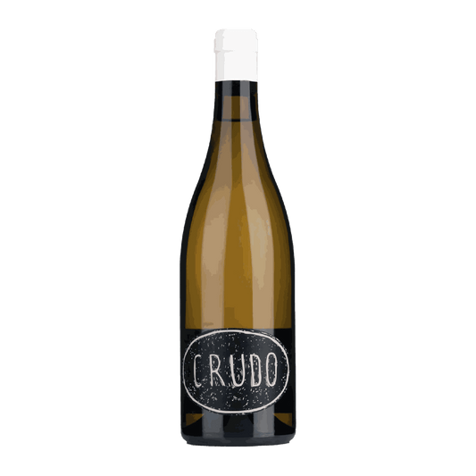 Lambert Crudo Chardonnay 2022 - DiVino.com.au