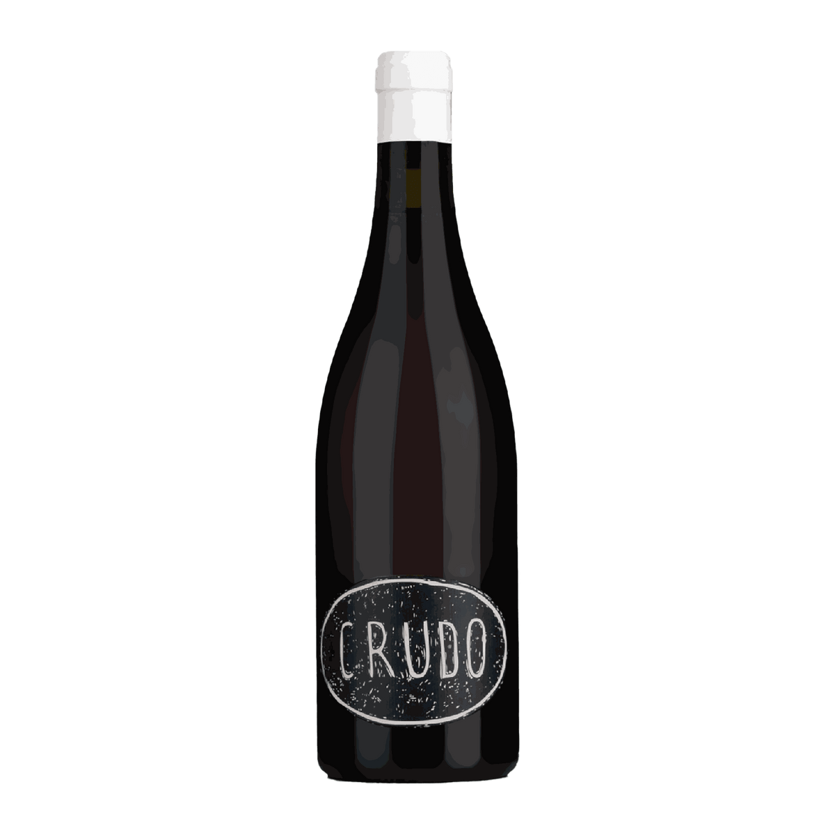 Lambert Crudo Shiraz 2022 - DiVino.com.au