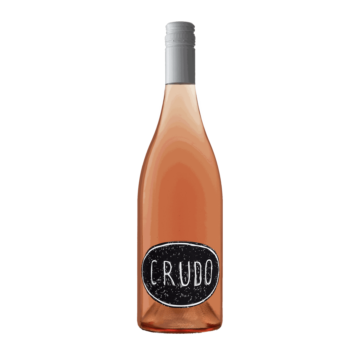 Lambert Crudo Rosé 2022 - DiVino.com.au