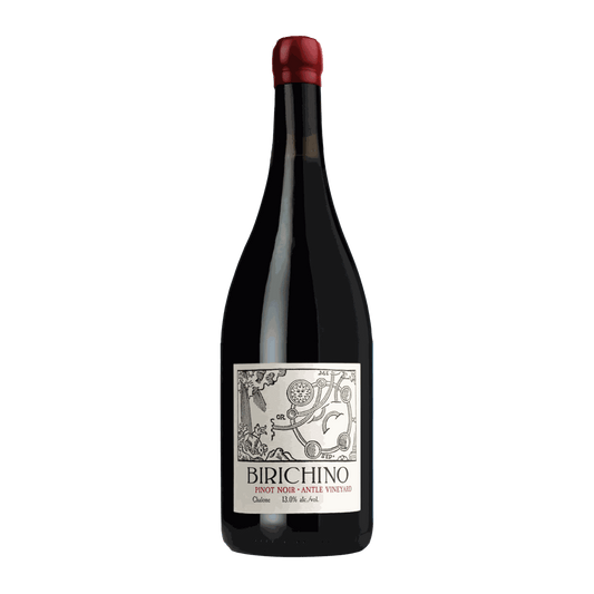 Birichino Antle Pinot Noir 1.5L MAGNUM 2016 - DiVino.com.au