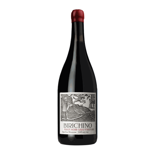 Birichino Lilo Pinot Noir 1.5L MAGNUM 2018 - DiVino.com.au