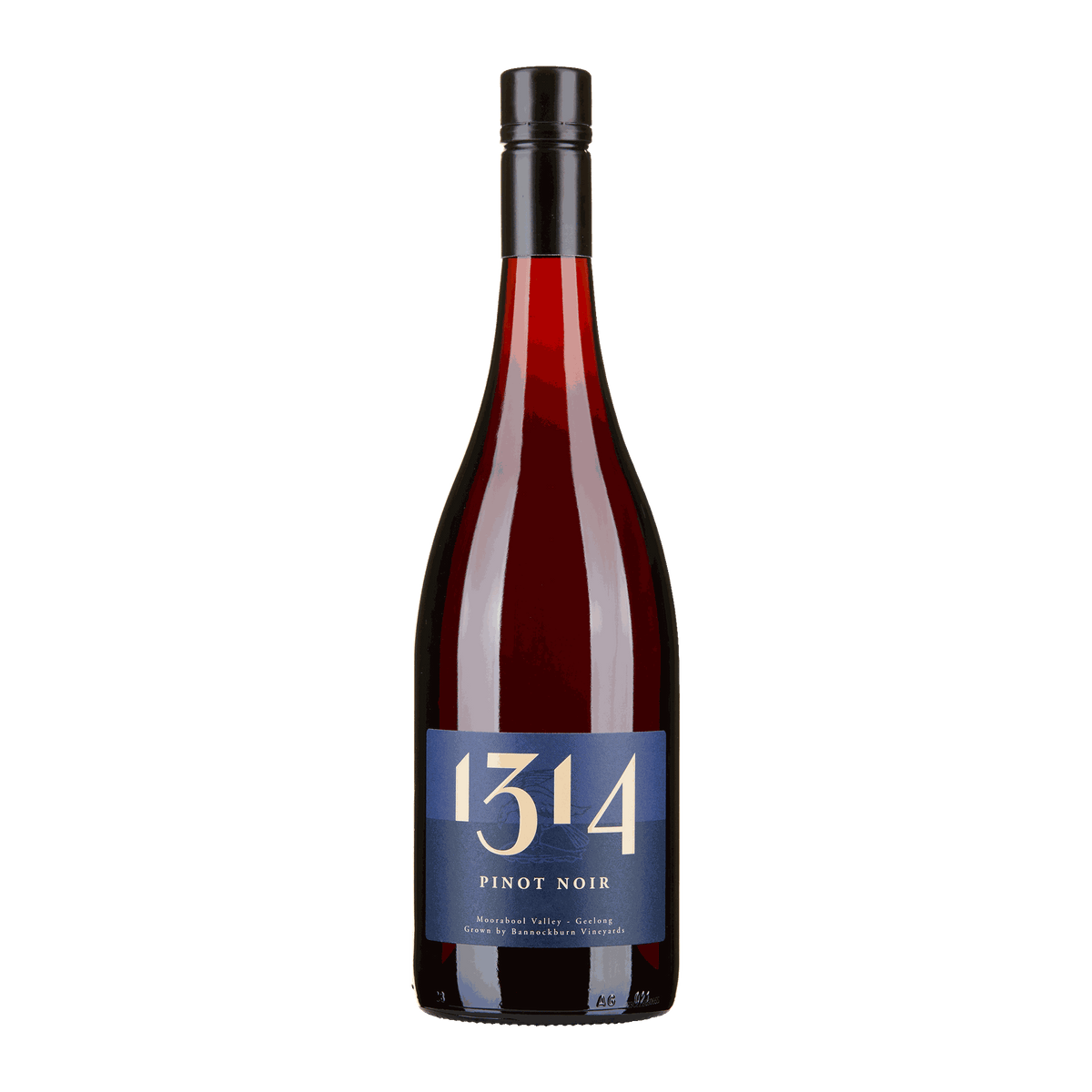 Bannockburn 1314 Pinot Noir 2022 - DiVino.com.au