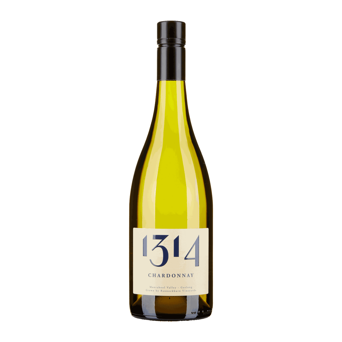 Bannockburn 1314 Chardonnay 2022 - DiVino.com.au