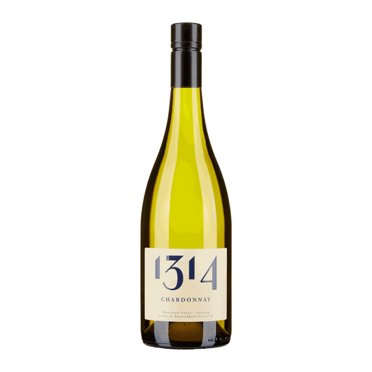 Bannockburn 1314 Chardonnay 2022 - DiVino.com.au