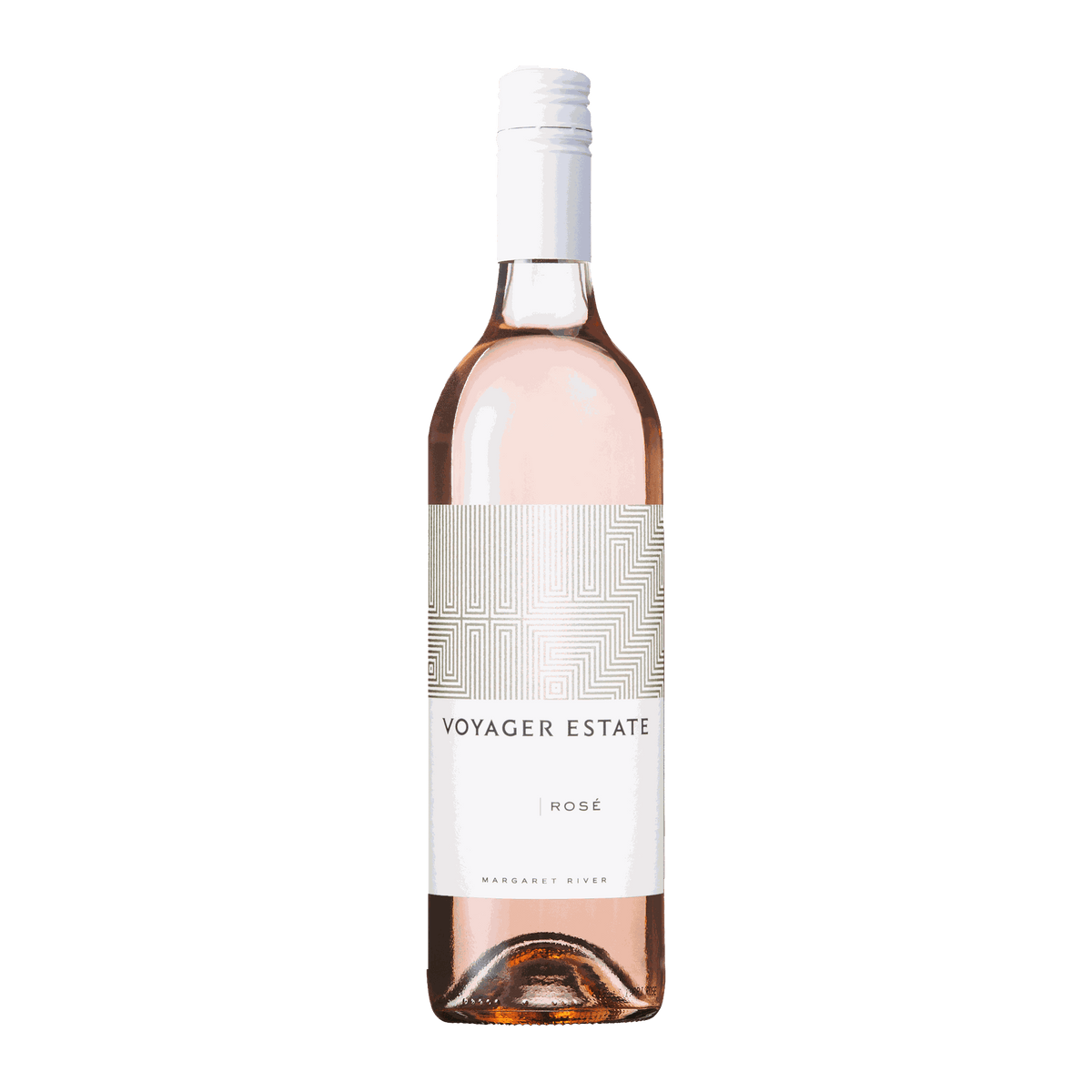 Voyager Estate Rosé 2022 - DiVino.com.au