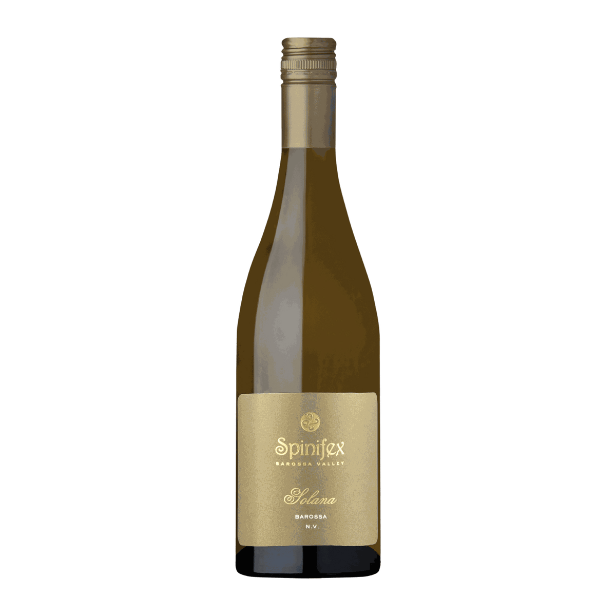 Spinifex Solana NV Fourth Cuvée - DiVino.com.au