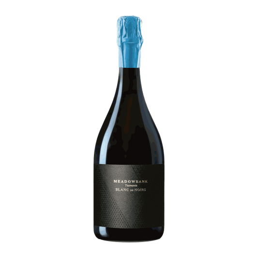 Meadowbank Blanc de Noirs 2019 - DiVino.com.au