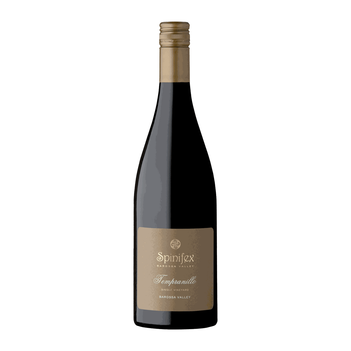 Spinifex Tempranillo 2022 - DiVino.com.au