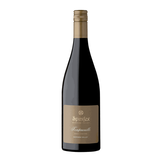 Spinifex Tempranillo 2022 - DiVino.com.au