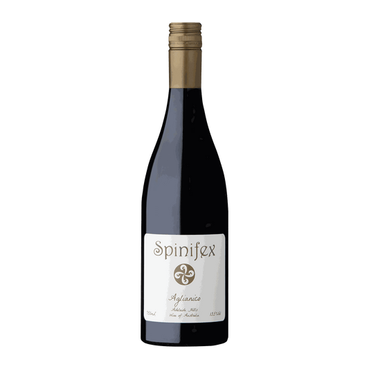 Spinifex Aglianico 2020 - DiVino.com.au