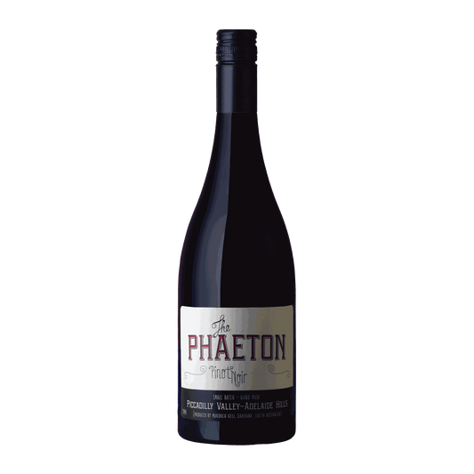 Murdoch Hill Phaeton Pinot Noir 2022 - DiVino.com.au