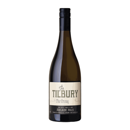 Murdoch Hill Tilbury Chardonnay 2022 - DiVino.com.au