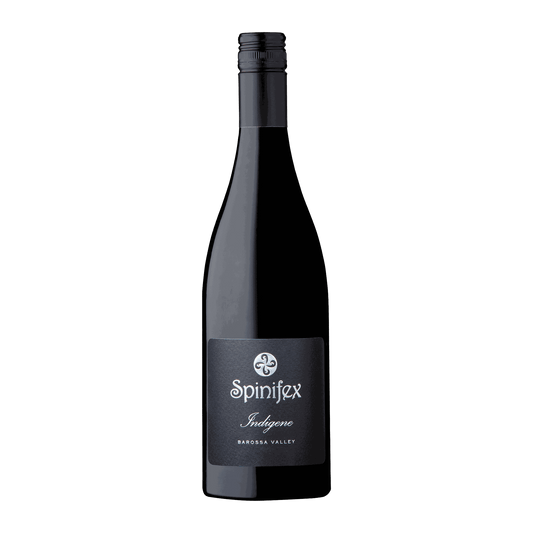 Spinifex Indigene 2021 - DiVino.com.au
