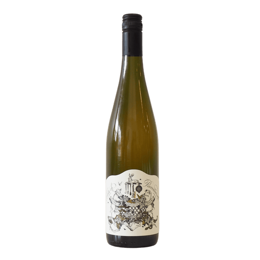 Ravensworth Estate Riesling 2021 - DiVino.com.au