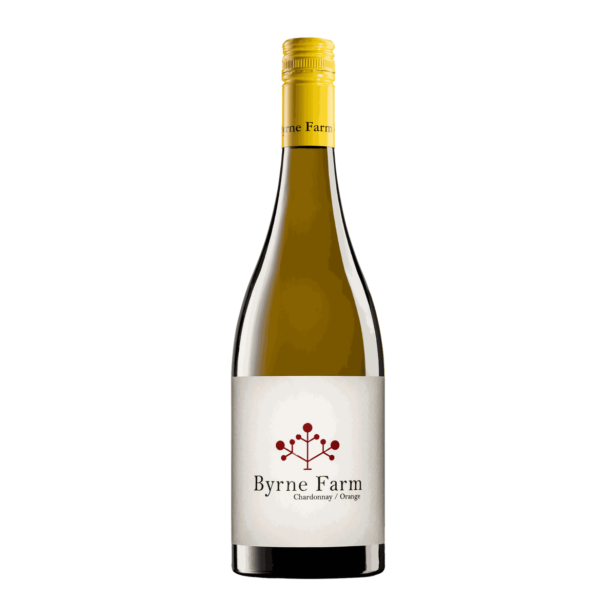 Byrne Farm Chardonnay 2022 - DiVino.com.au