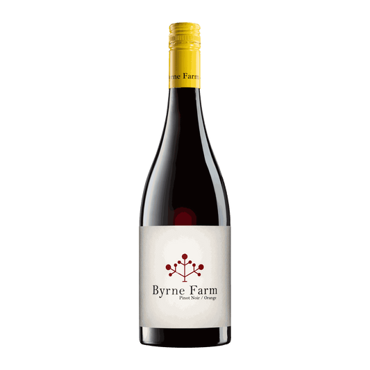 Byrne Farm Pinot Noir 2022 - DiVino.com.au