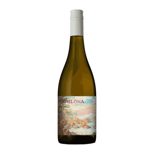 Dormilona Chardonnay 2022 - DiVino.com.au