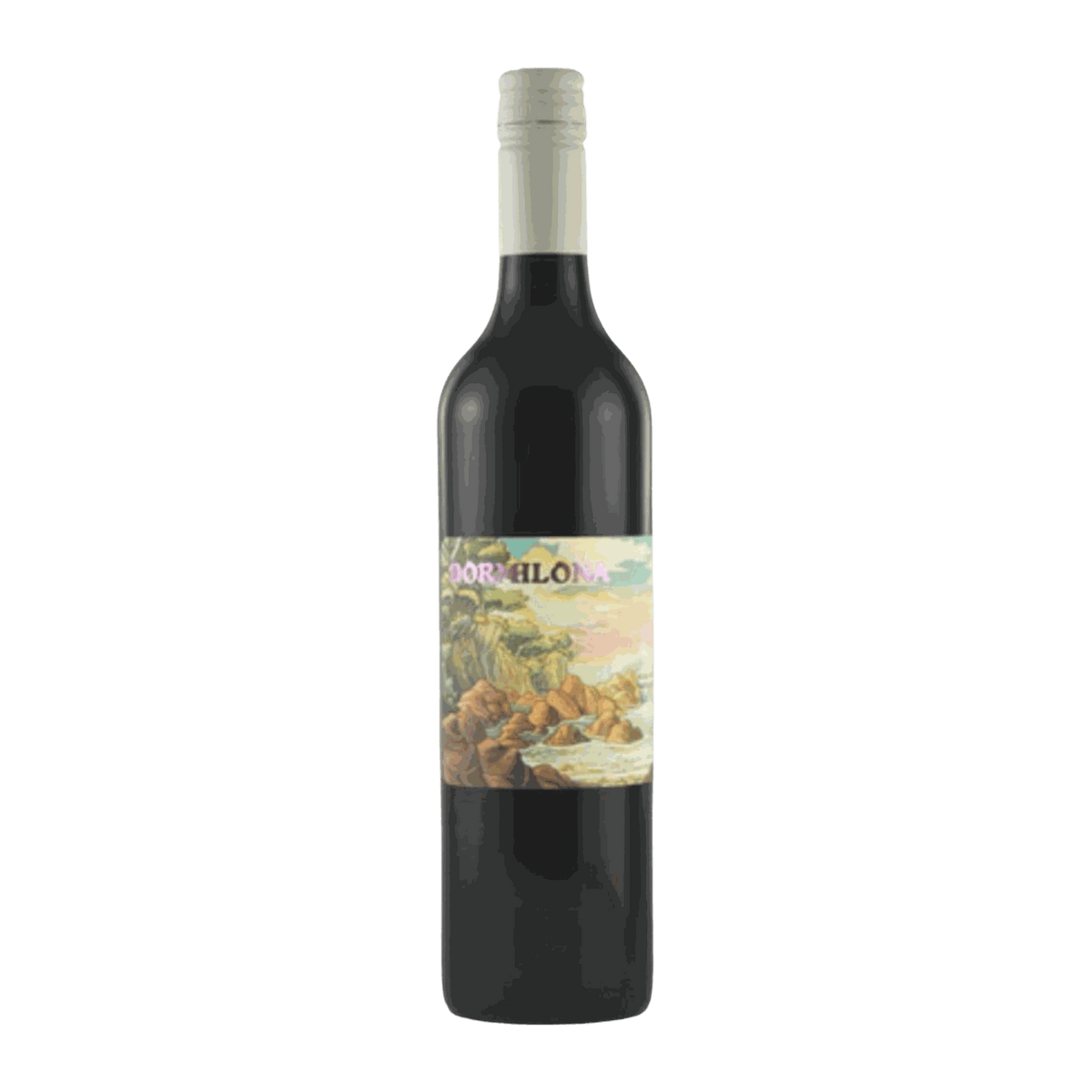 Dormilona Cabernet Sauvignon 2022 - DiVino.com.au