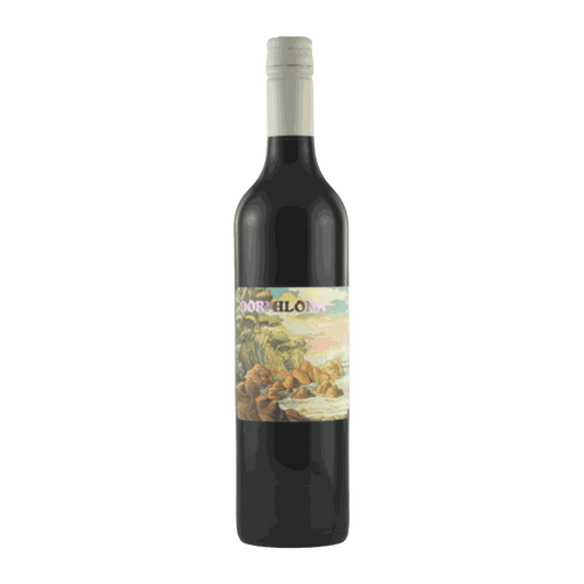 Dormilona Cabernet Sauvignon 2022 - DiVino.com.au