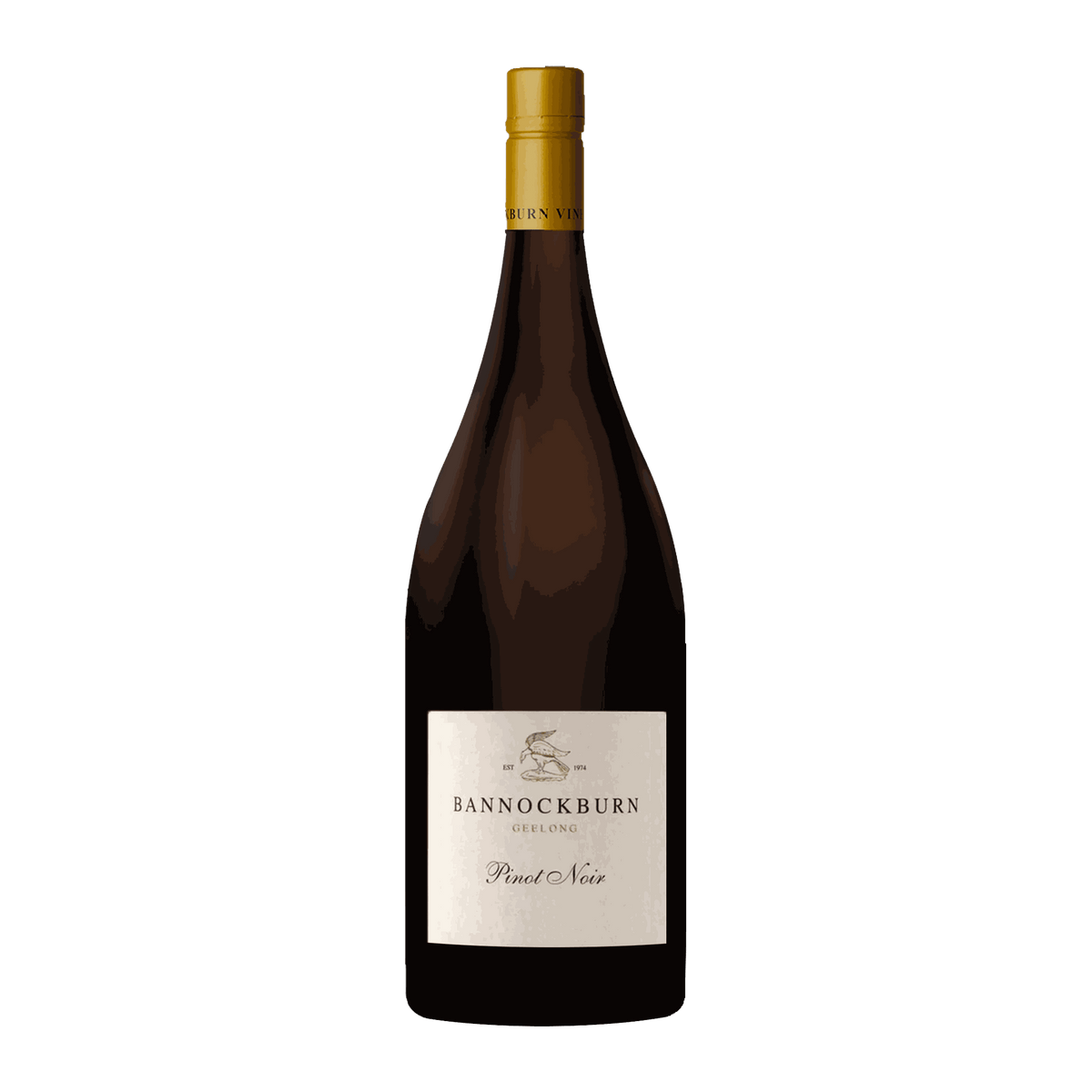 Bannockburn Pinot Noir 1.5L MAGNUM 2022 - DiVino.com.au