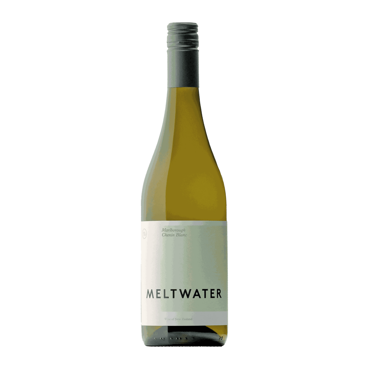 Meltwater Marlborough Chenin Blanc 2022 - DiVino.com.au