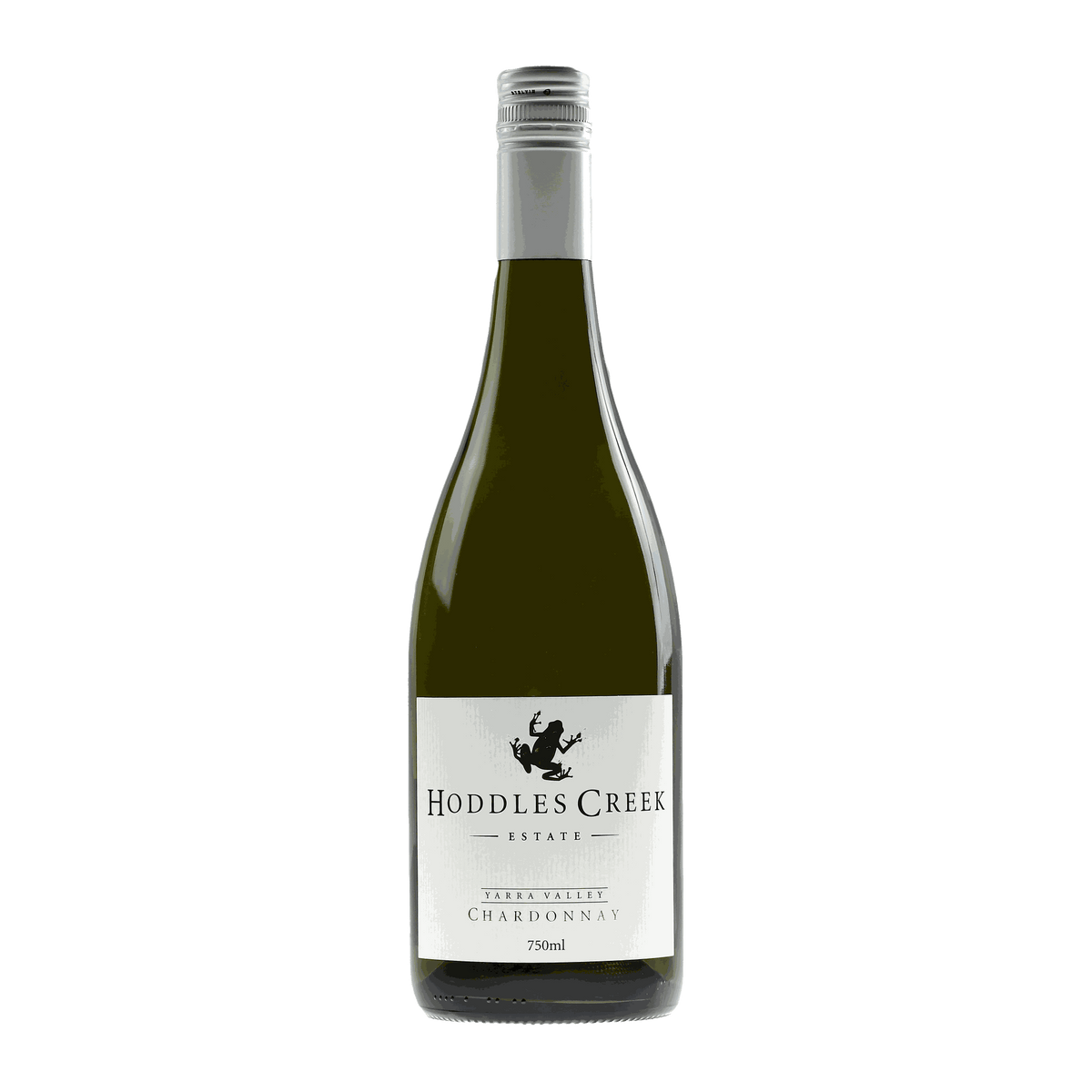 Hoddles Creek Estate Chardonnay 2022 - DiVino.com.au