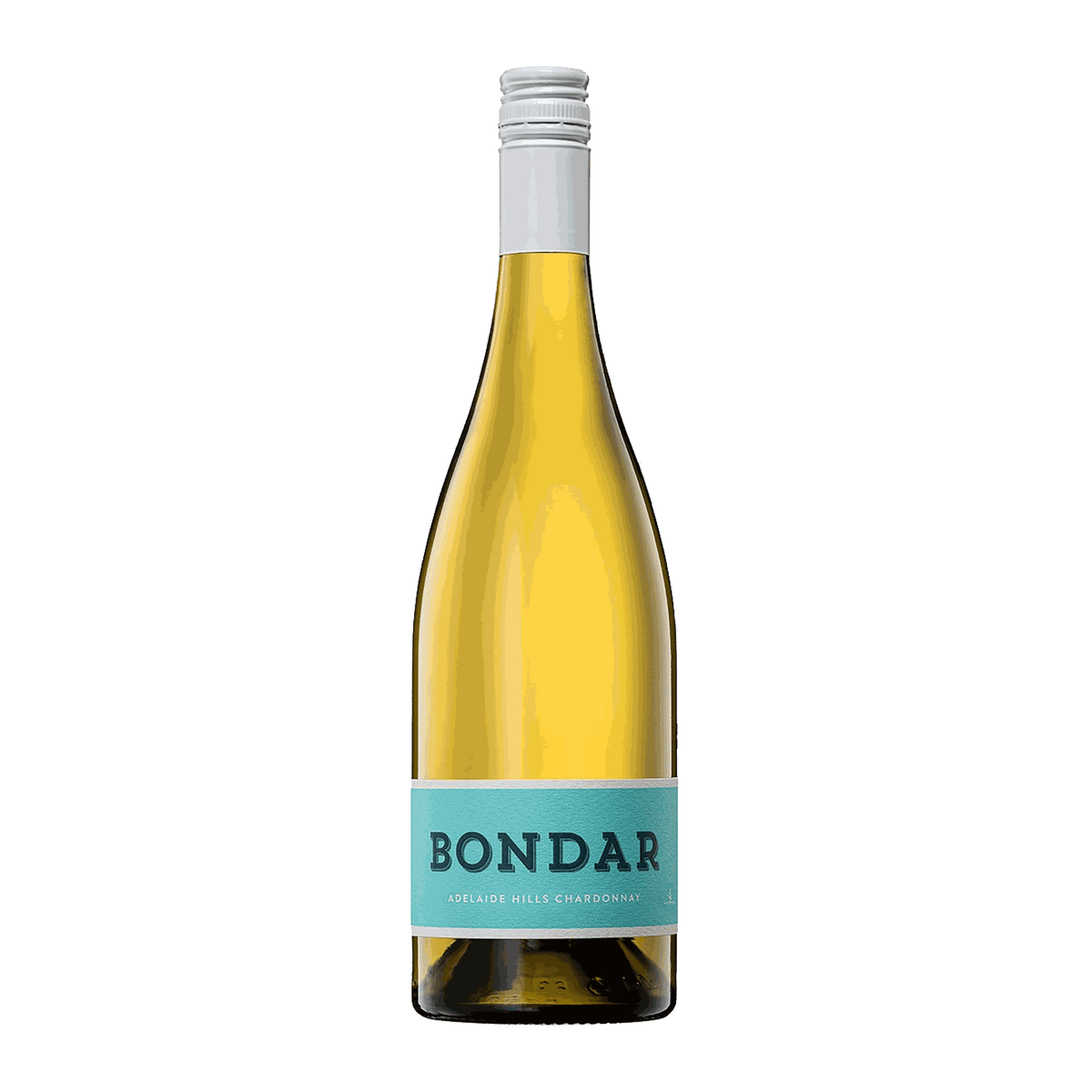 Bondar Adelaide Hills Chardonnay 2022 - DiVino.com.au