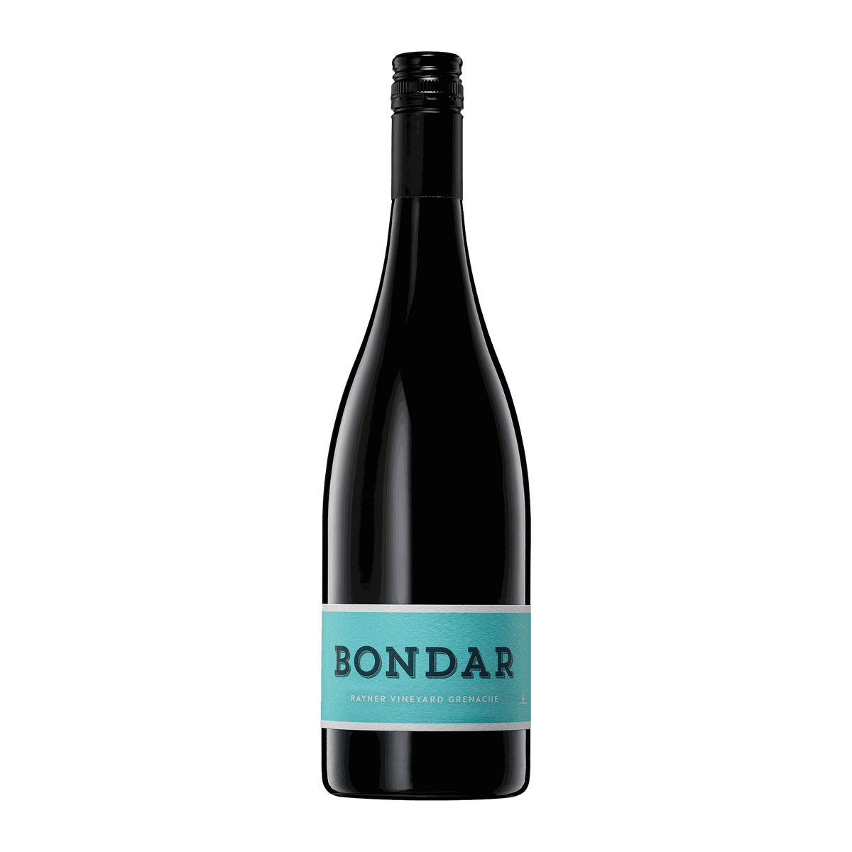 Bondar Rayner Vineyard Grenache 2022 - DiVino.com.au