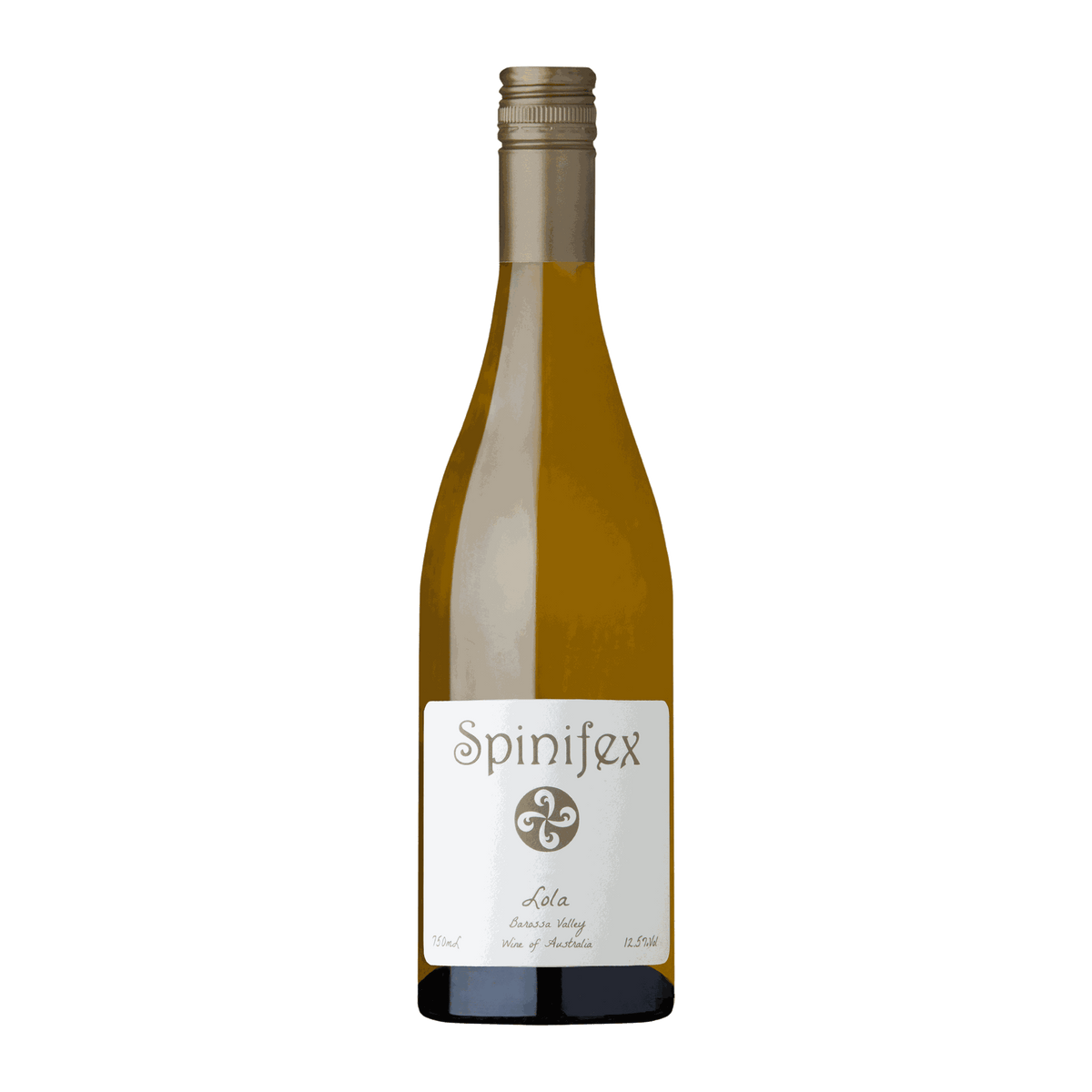Spinifex Lola 2021 - DiVino.com.au