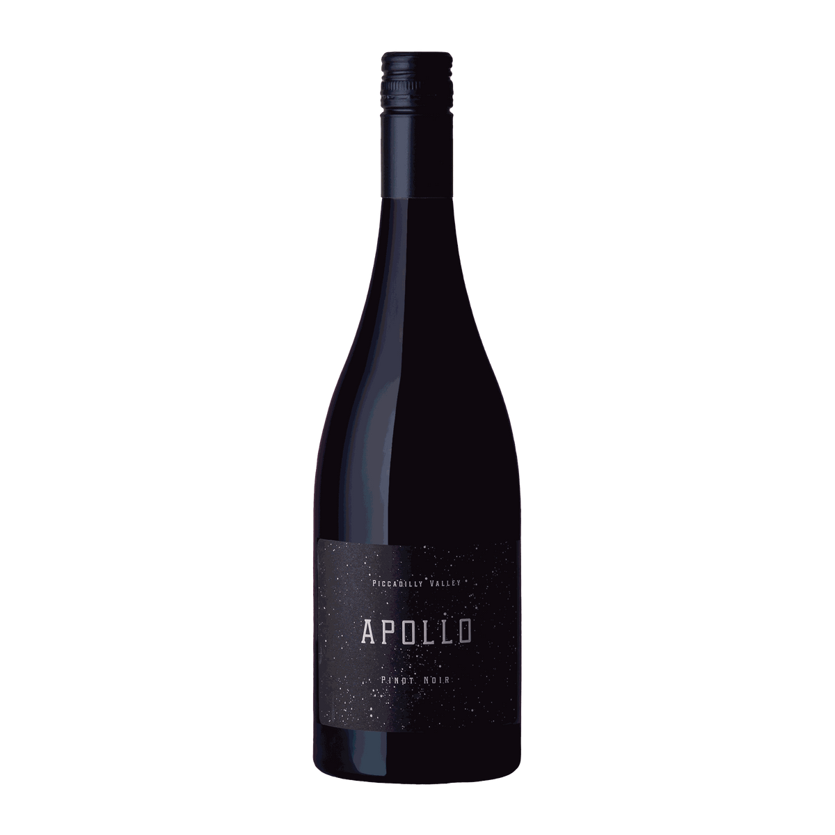 Murdoch Hill Apollo Pinot Noir 2022 - DiVino.com.au