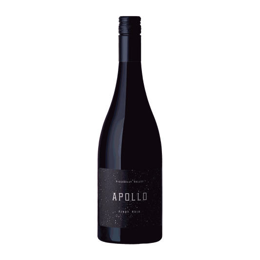 Murdoch Hill Apollo Pinot Noir 2022 - DiVino.com.au