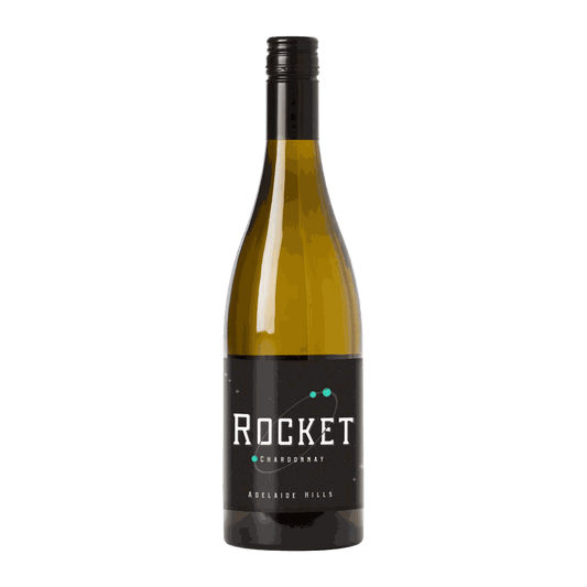 Murdoch Hill Rocket Chardonnay 2022 - DiVino.com.au