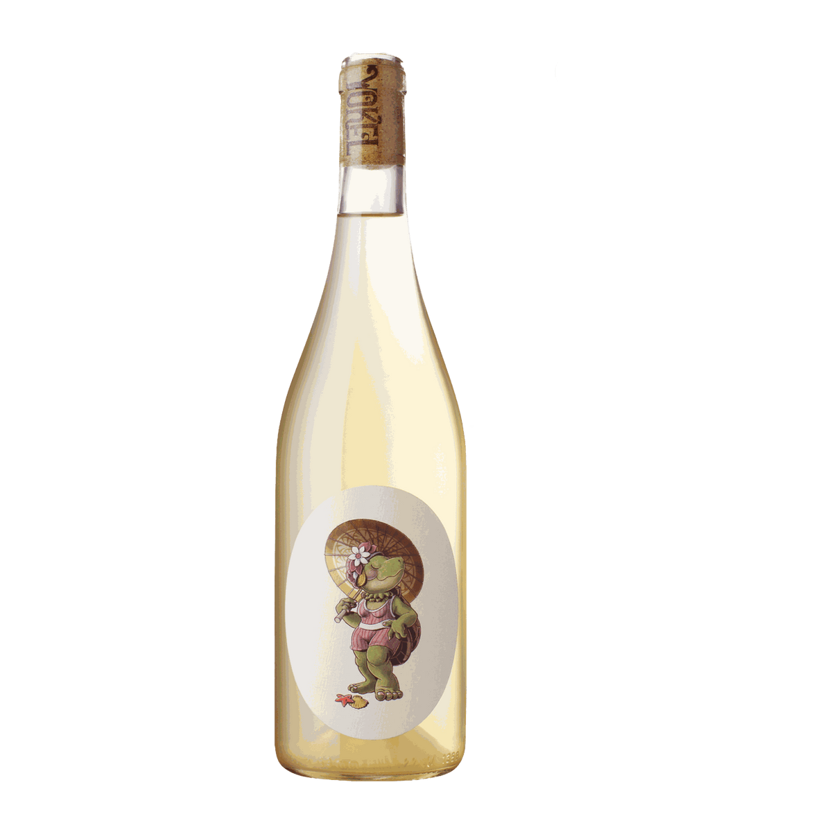 Yokel Chenin Blanc 2023 - DiVino.com.au
