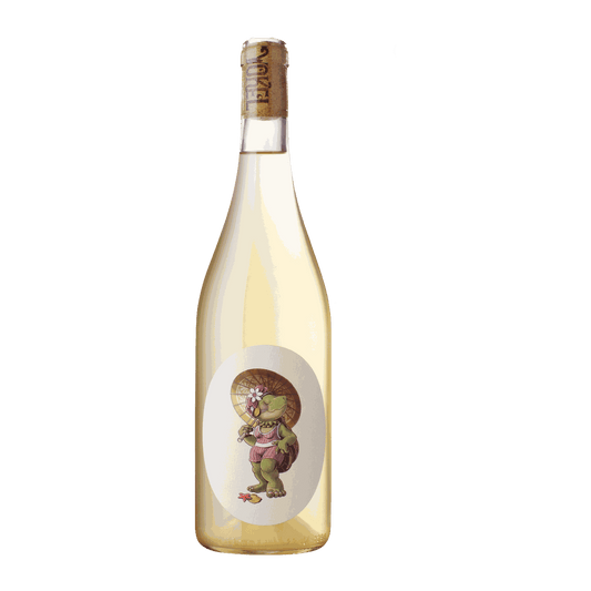 Yokel Chenin Blanc 2023 - DiVino.com.au