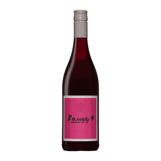 Blind Corner Rouge 2022 - DiVino.com.au