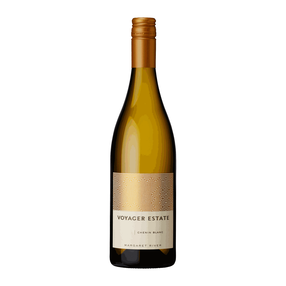 Voyager Estate Chenin Blanc 2023 - DiVino.com.au