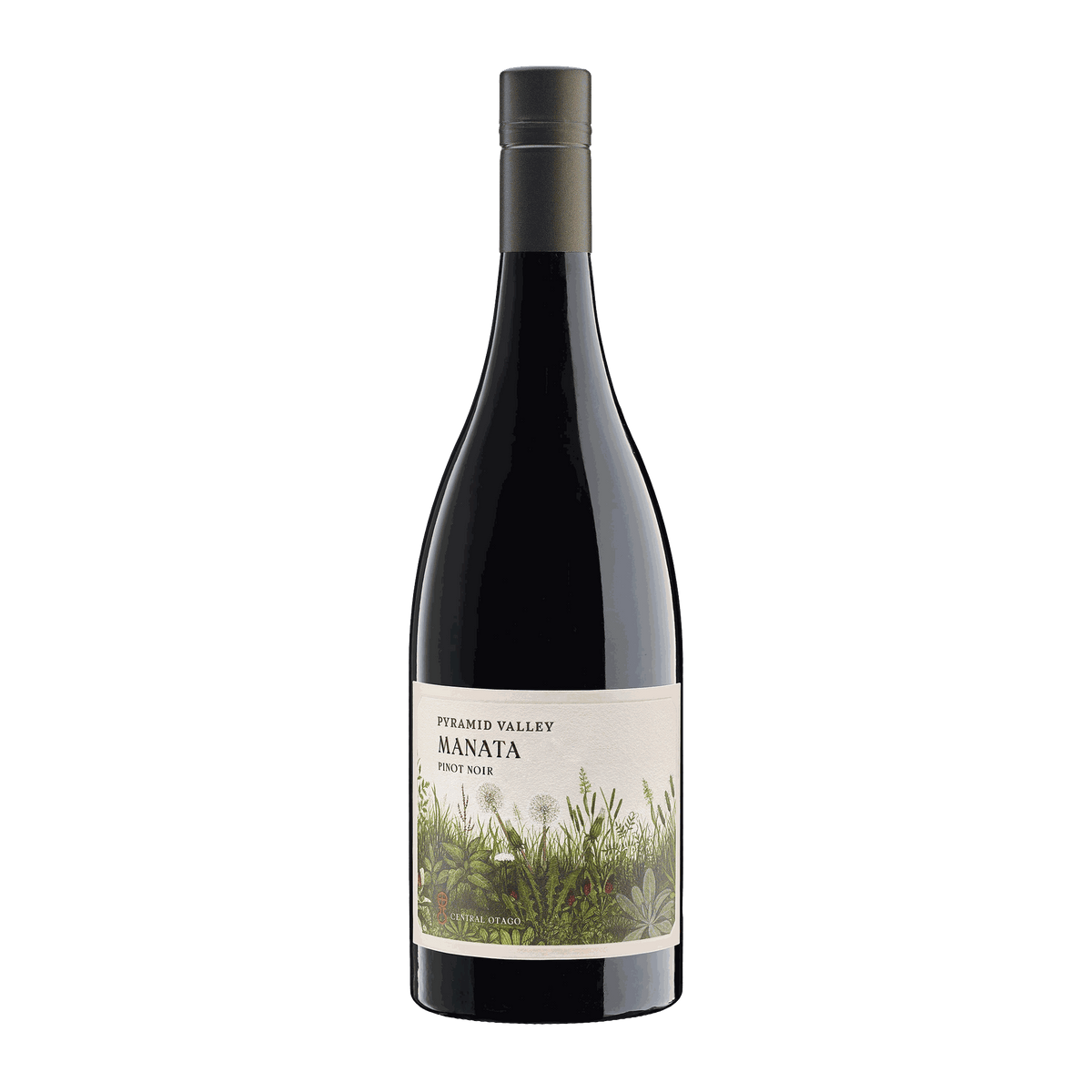 Pyramid Valley Central Otago Manata Pinot Noir 2021 - DiVino.com.au