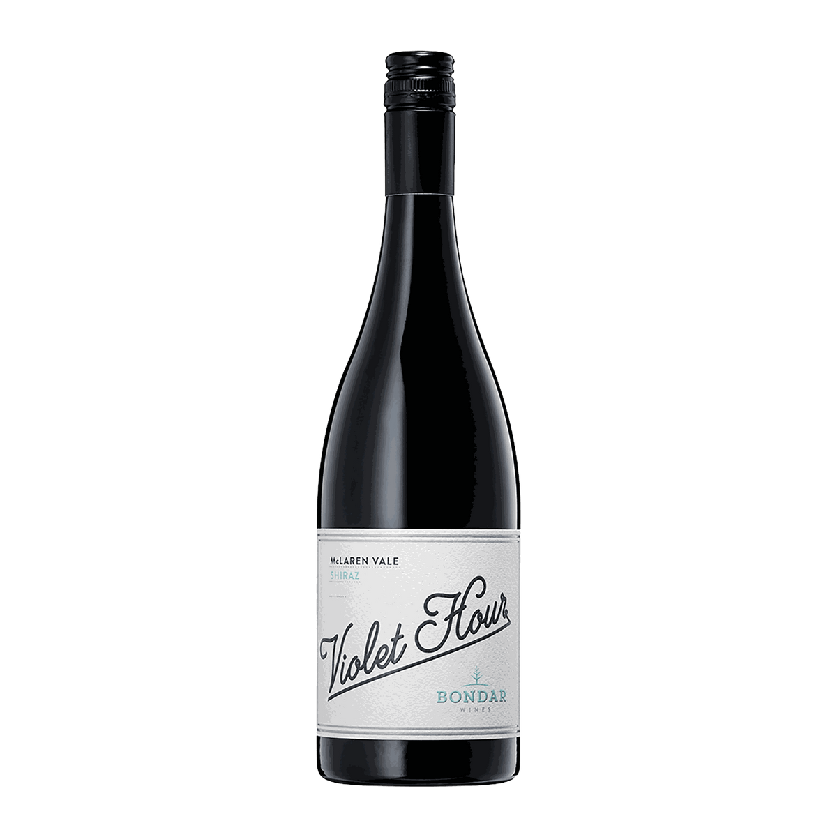 Bondar Violet Hour Shiraz 2022 - DiVino.com.au