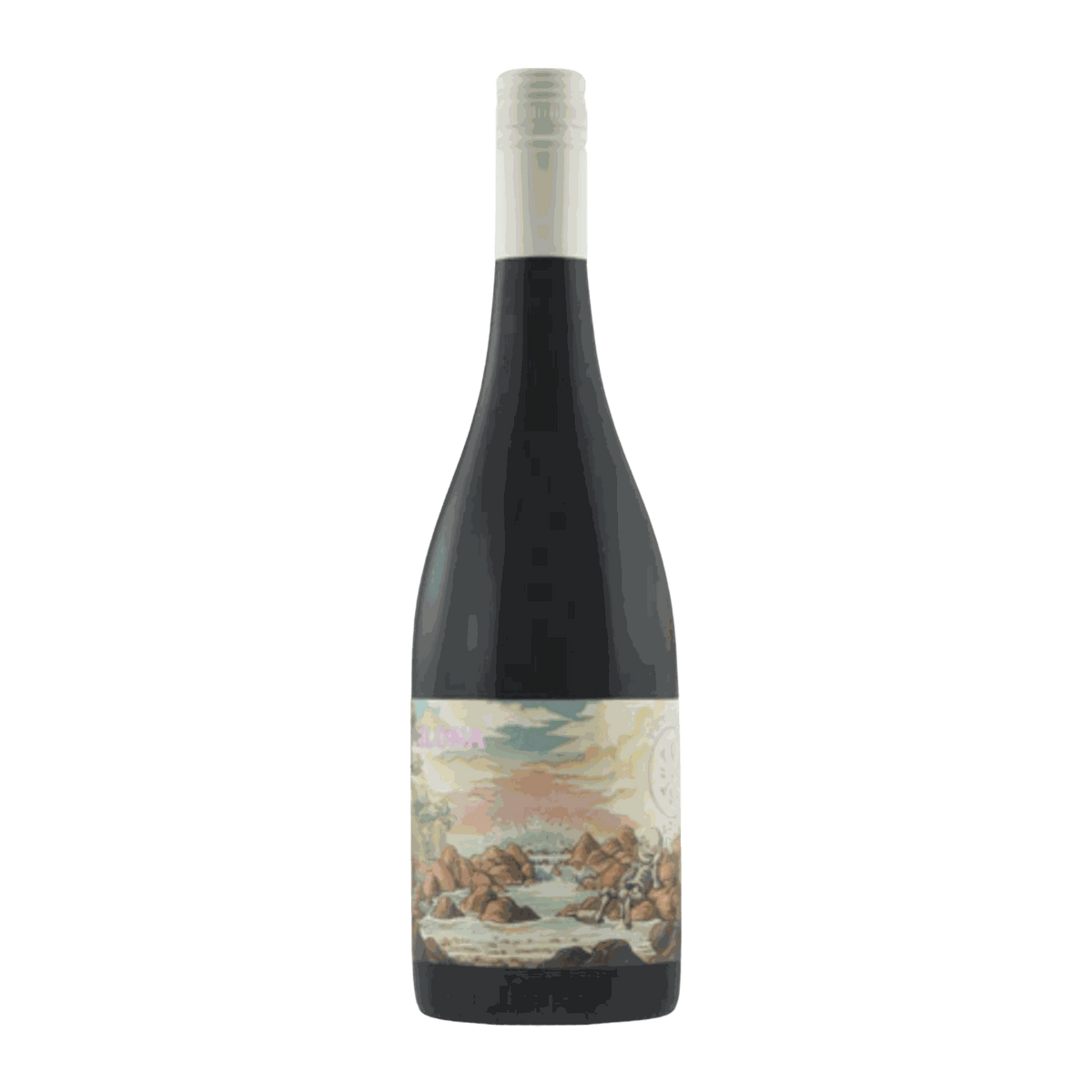 Dormilona Tempranillo 2023 - DiVino.com.au